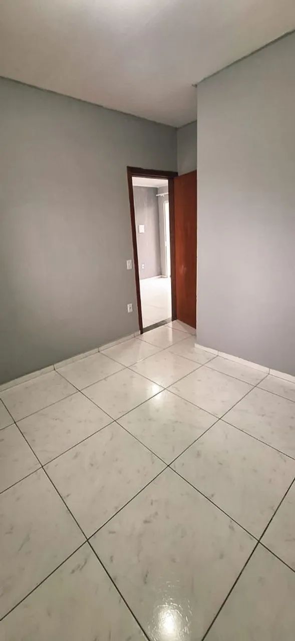 Aluguel anual: Apartamento - Rio Vermelho  - Foto 4