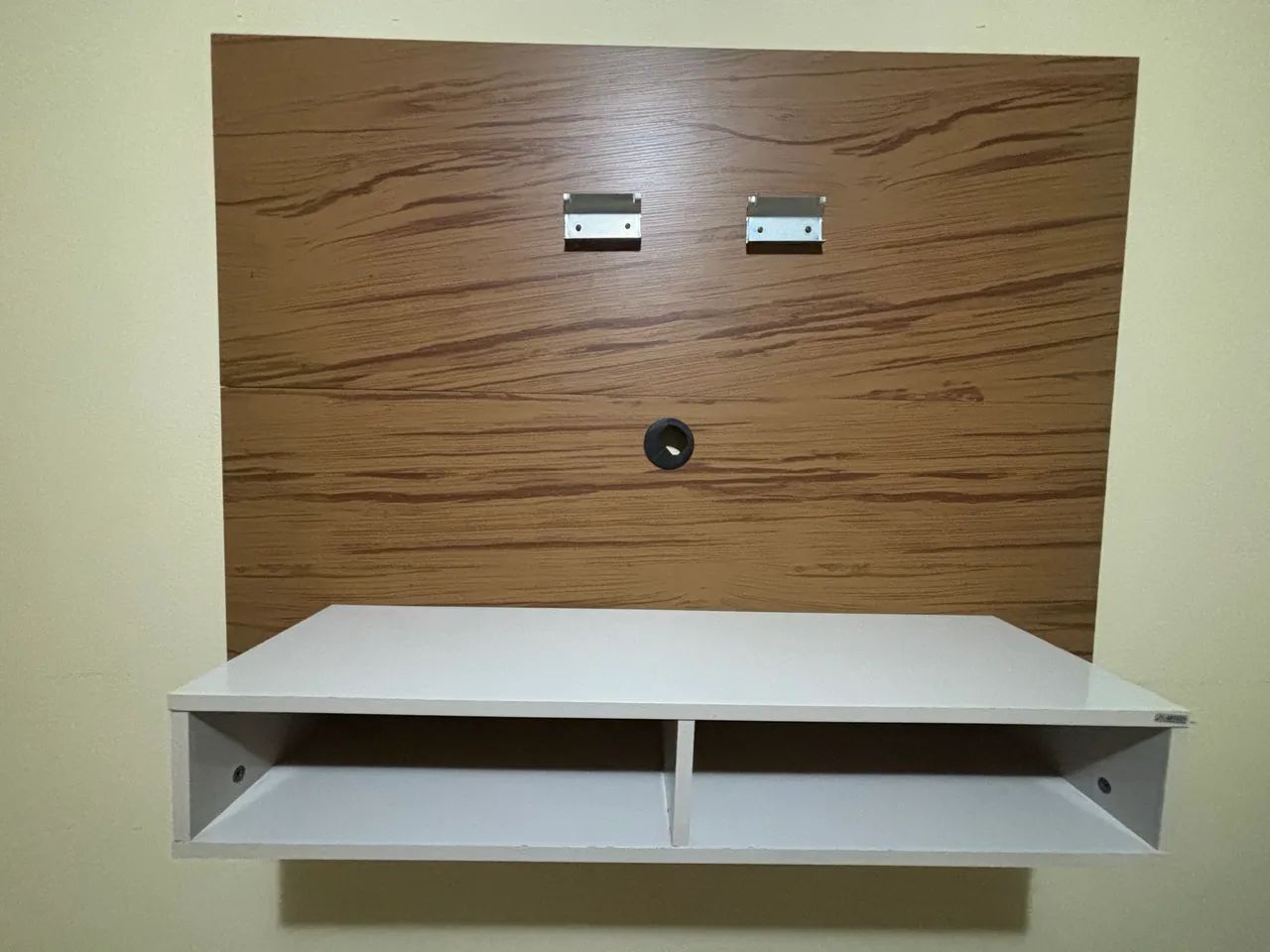 Painel de TV - Foto 2