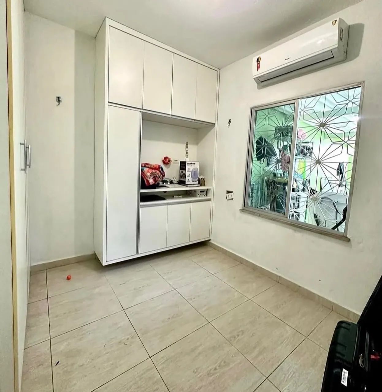 VENDO CASA EM BELÉM | CAMPINA  - Foto 5