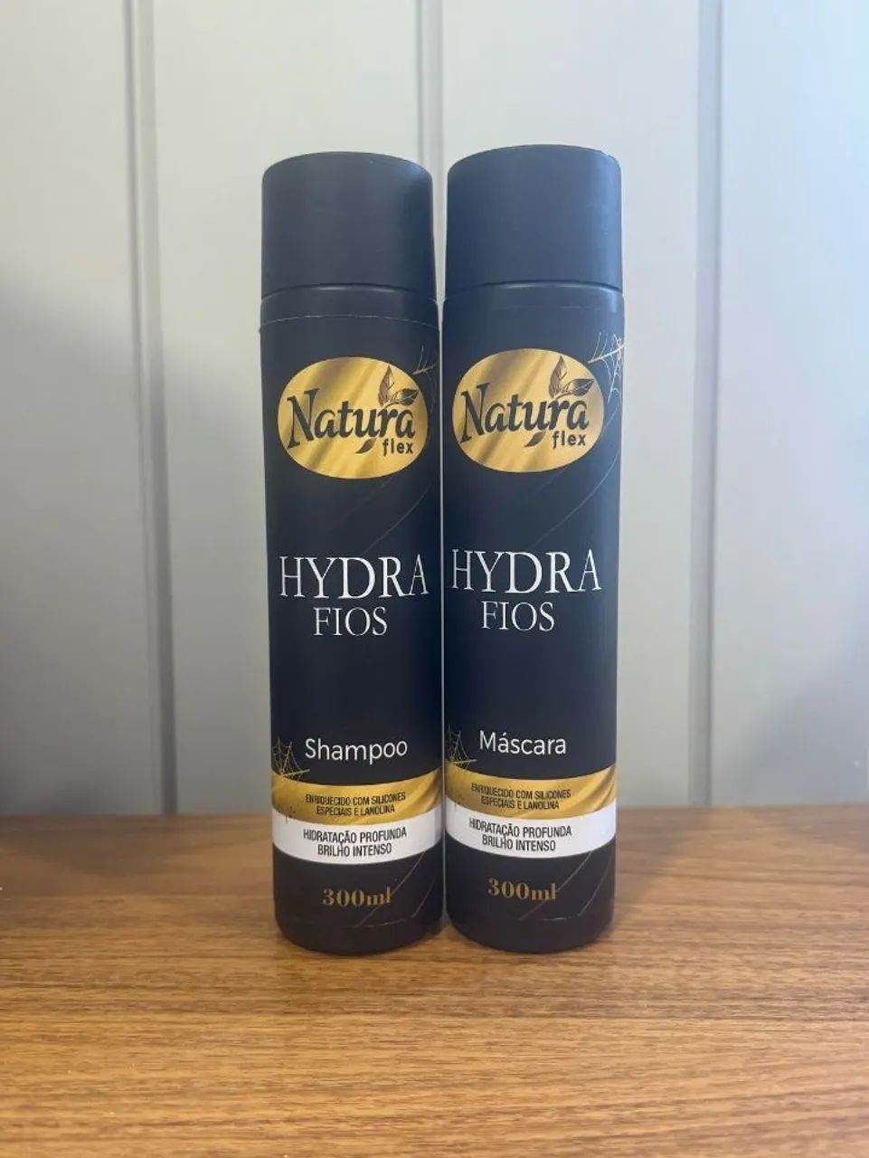 Cosmético