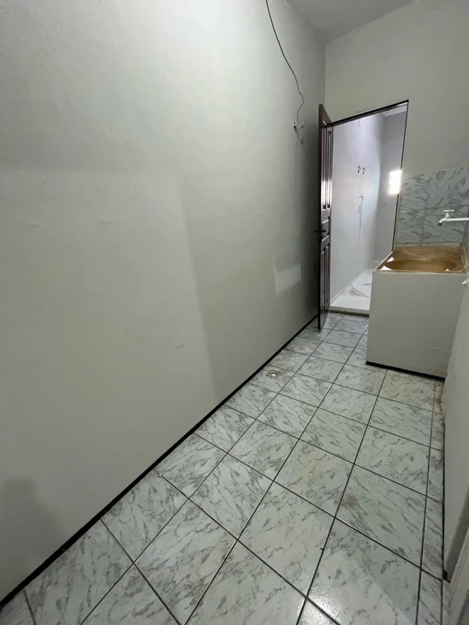 Aluguel de apartamento no bairro Parquelândia  - Foto 5