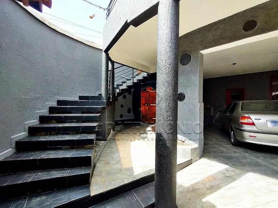 CASA,0 Dormitorio(s) bairro Simus - Foto 2