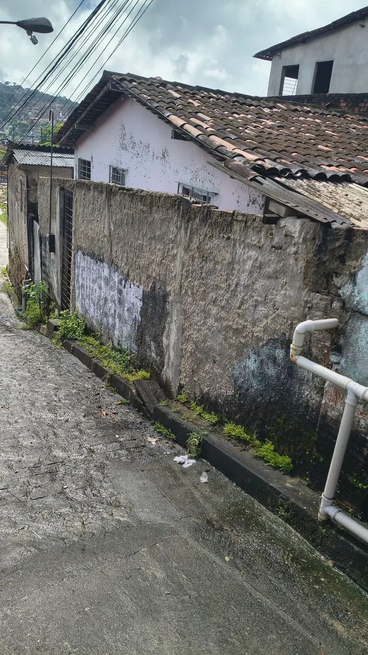Casa barato para vender logo - Foto 2