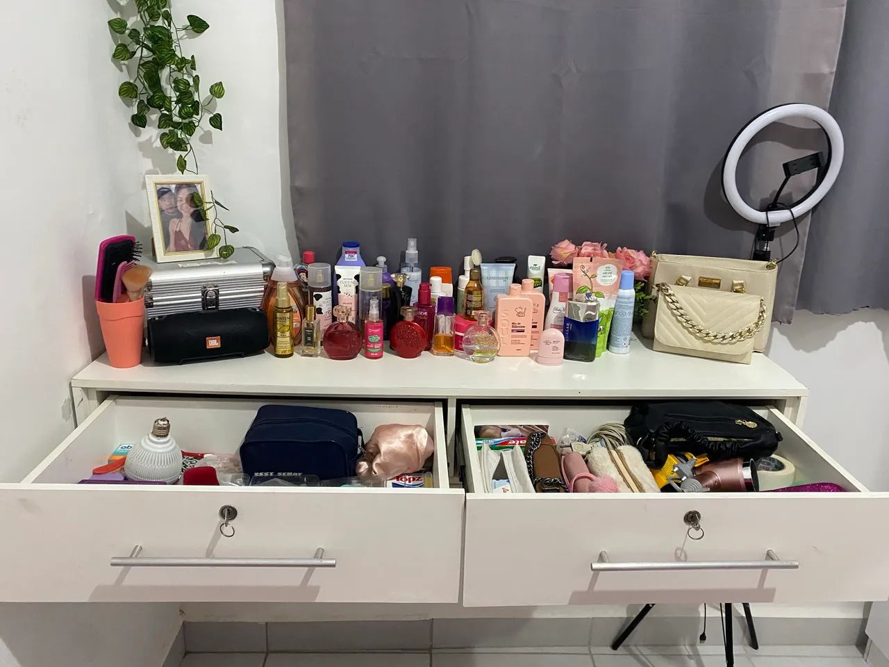 Penteadeira  - Foto 3