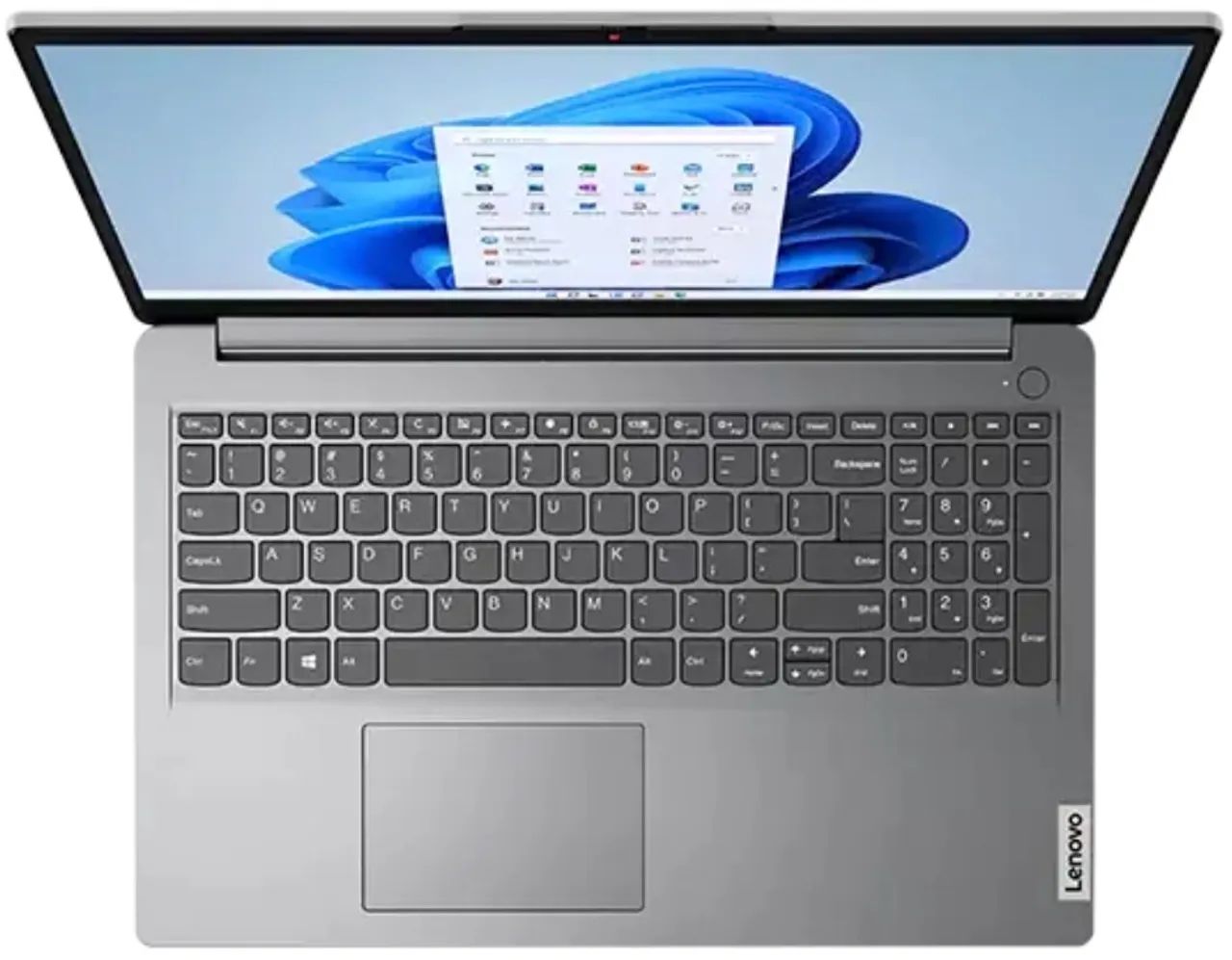 Vende-se notbook  - Foto 2