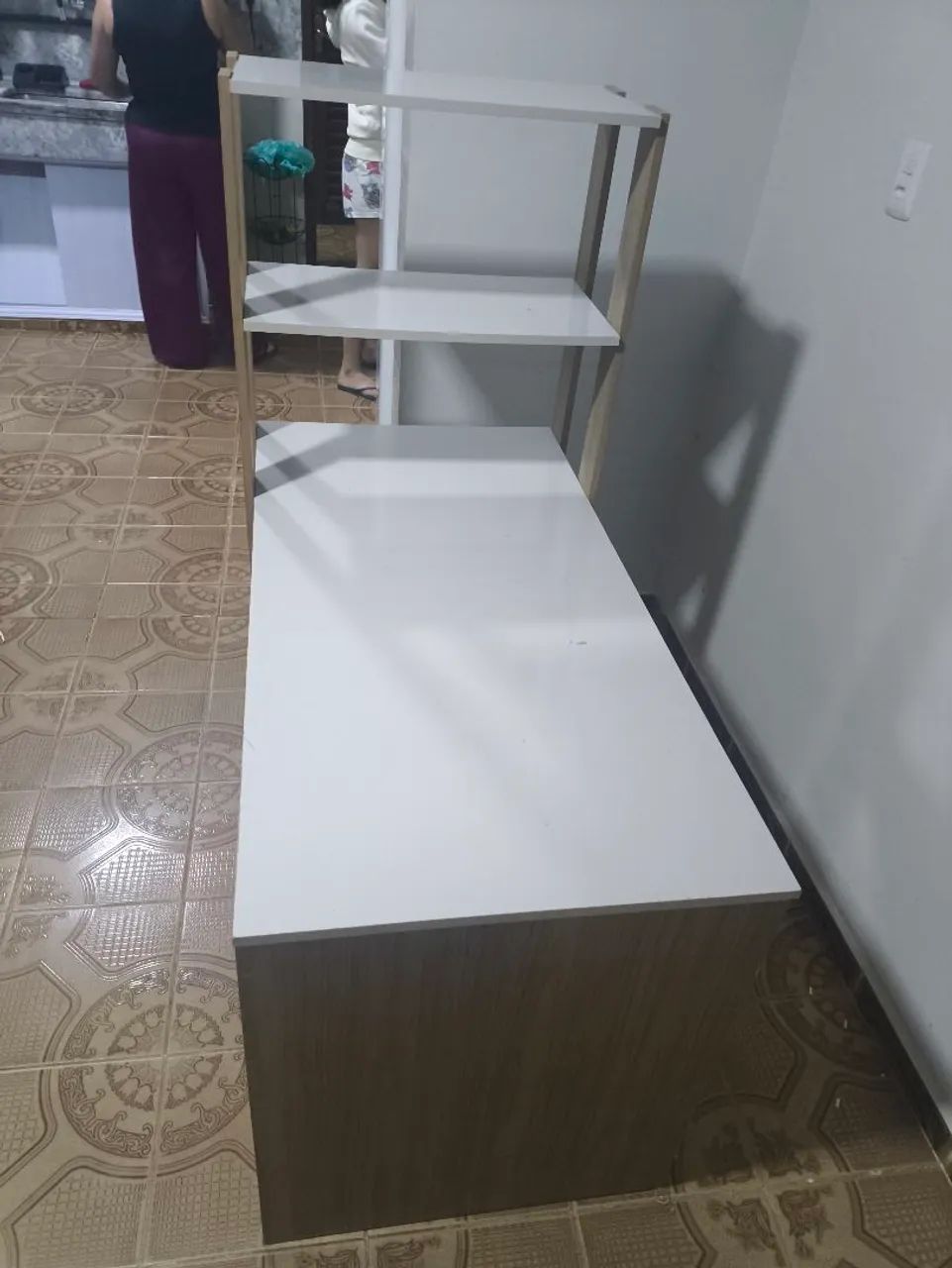 Mesa para computador467357288786841602