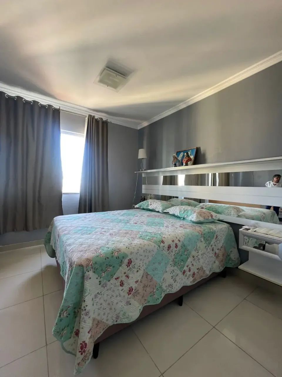 Edf Maison Blanche - Foto 4