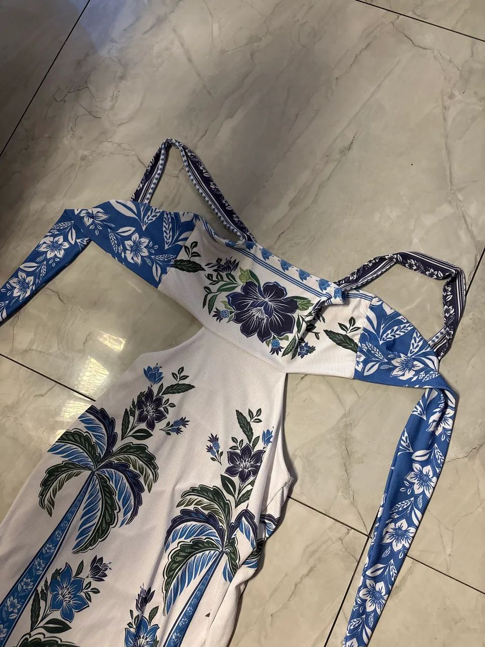 Roupa  - Foto 2