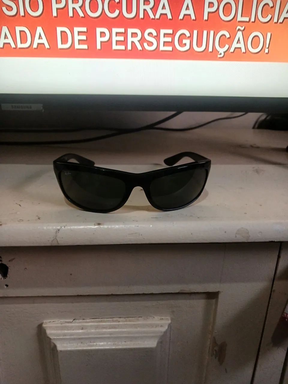 Ray ban  - Foto 3