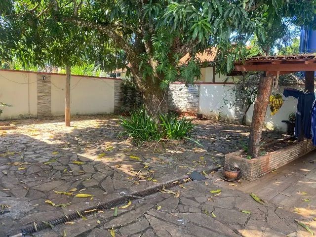 Casa em condomínio  Chacaras  - Foto 3