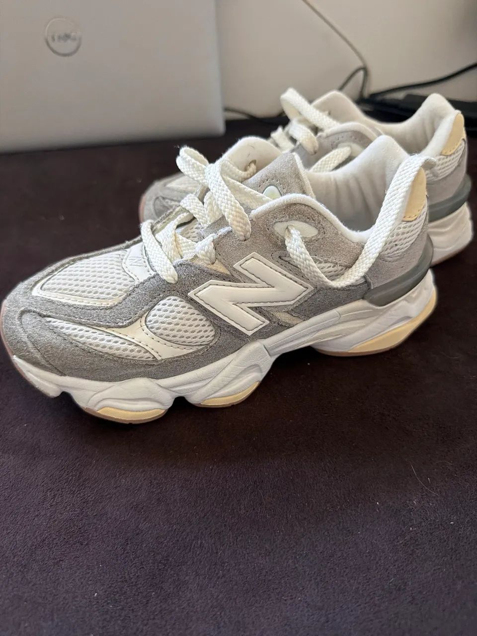 Tênis New Balance Super Novo - Foto 5