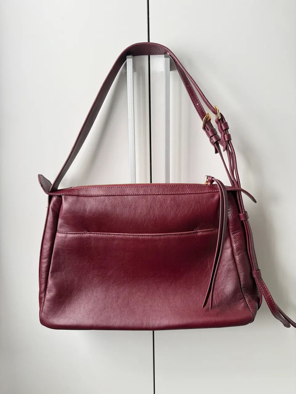 Bolsa arezzo - Foto 2