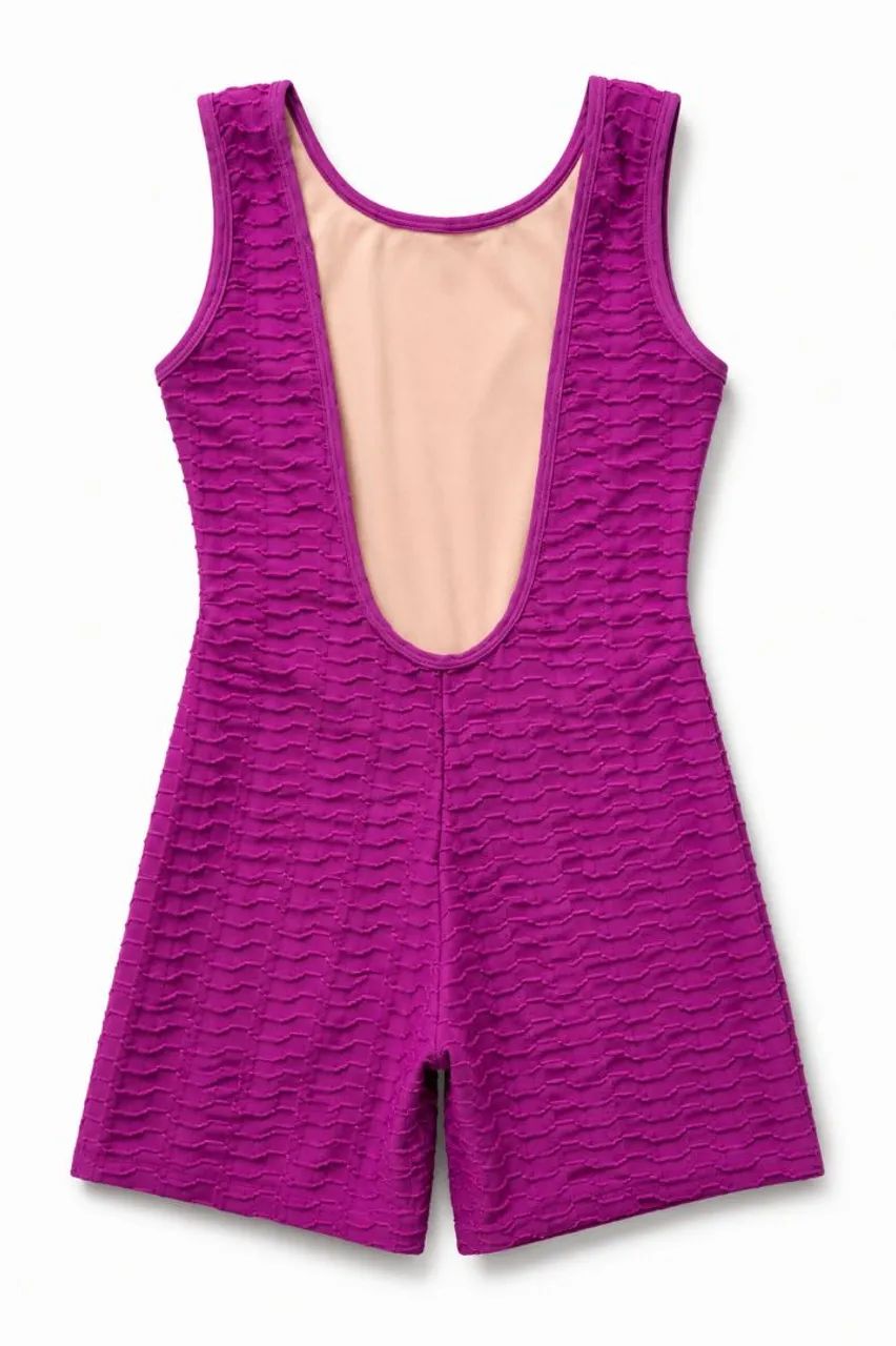 Roupa Treino Texturizado Premium. - Foto 3