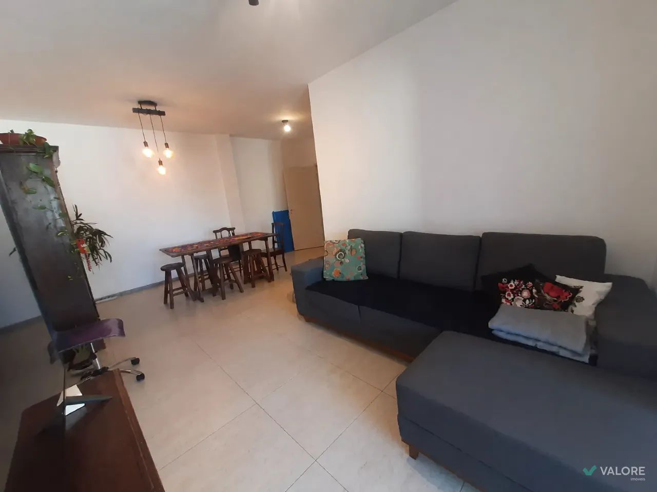 Apartamento à venda, 2 quartos, 95m² - Santo Antônio