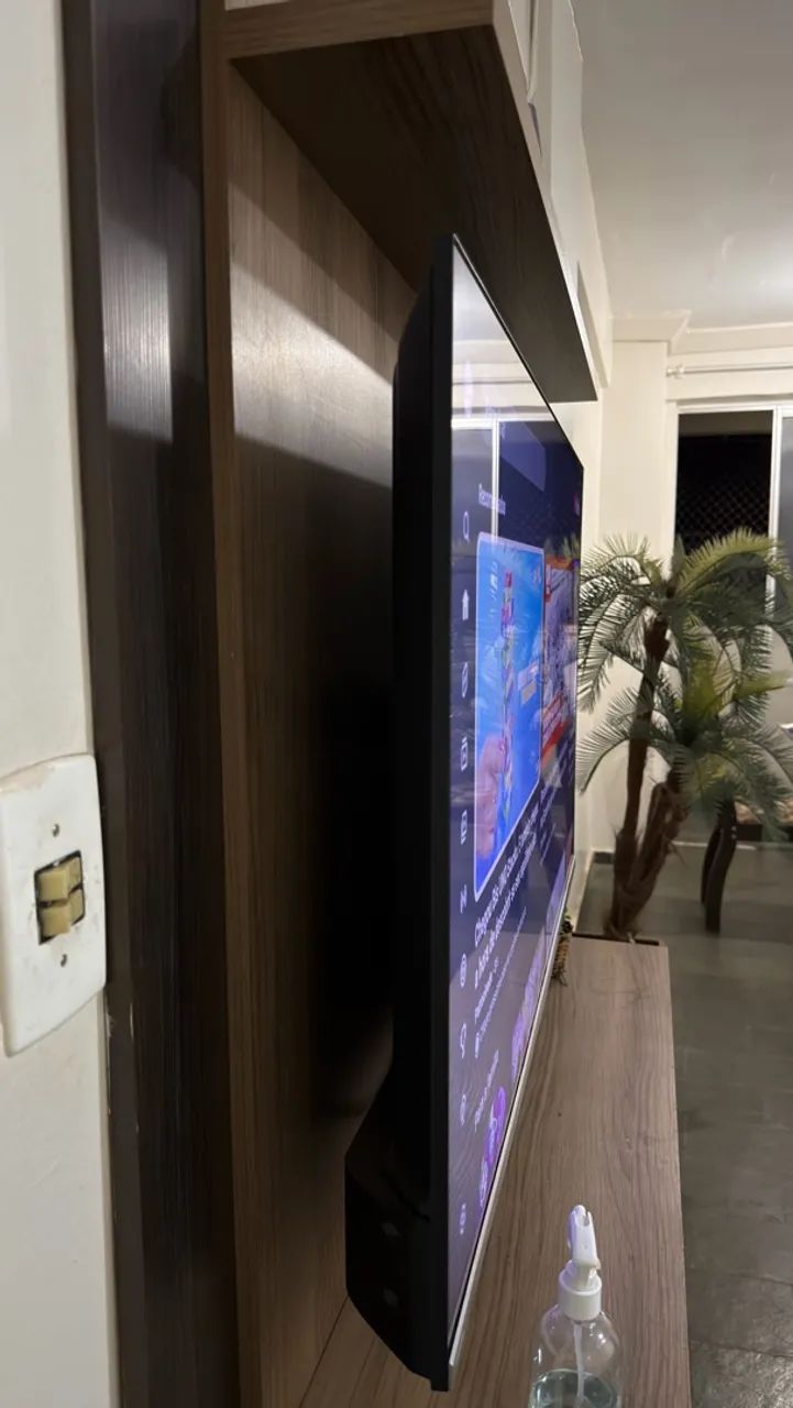 TV 50 SMART - barato  - Foto 2