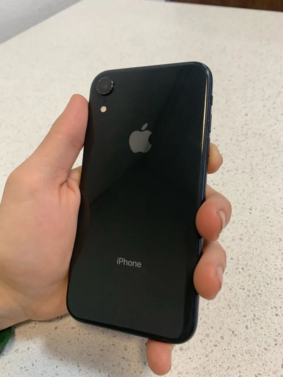 Iphone XR 128gb, semi novo - Foto 3