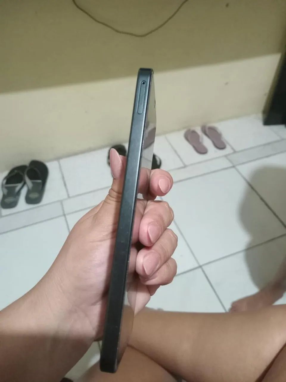 Samsung a17  - Foto 4