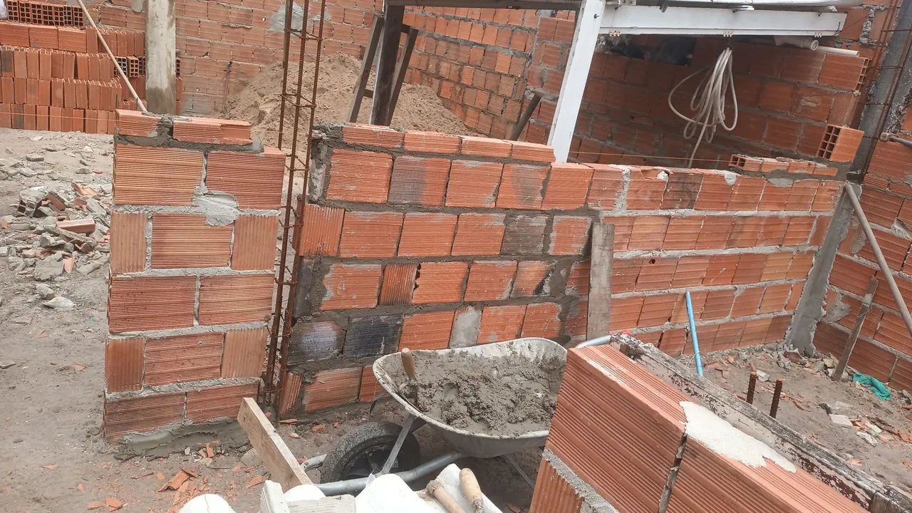 Terreno 