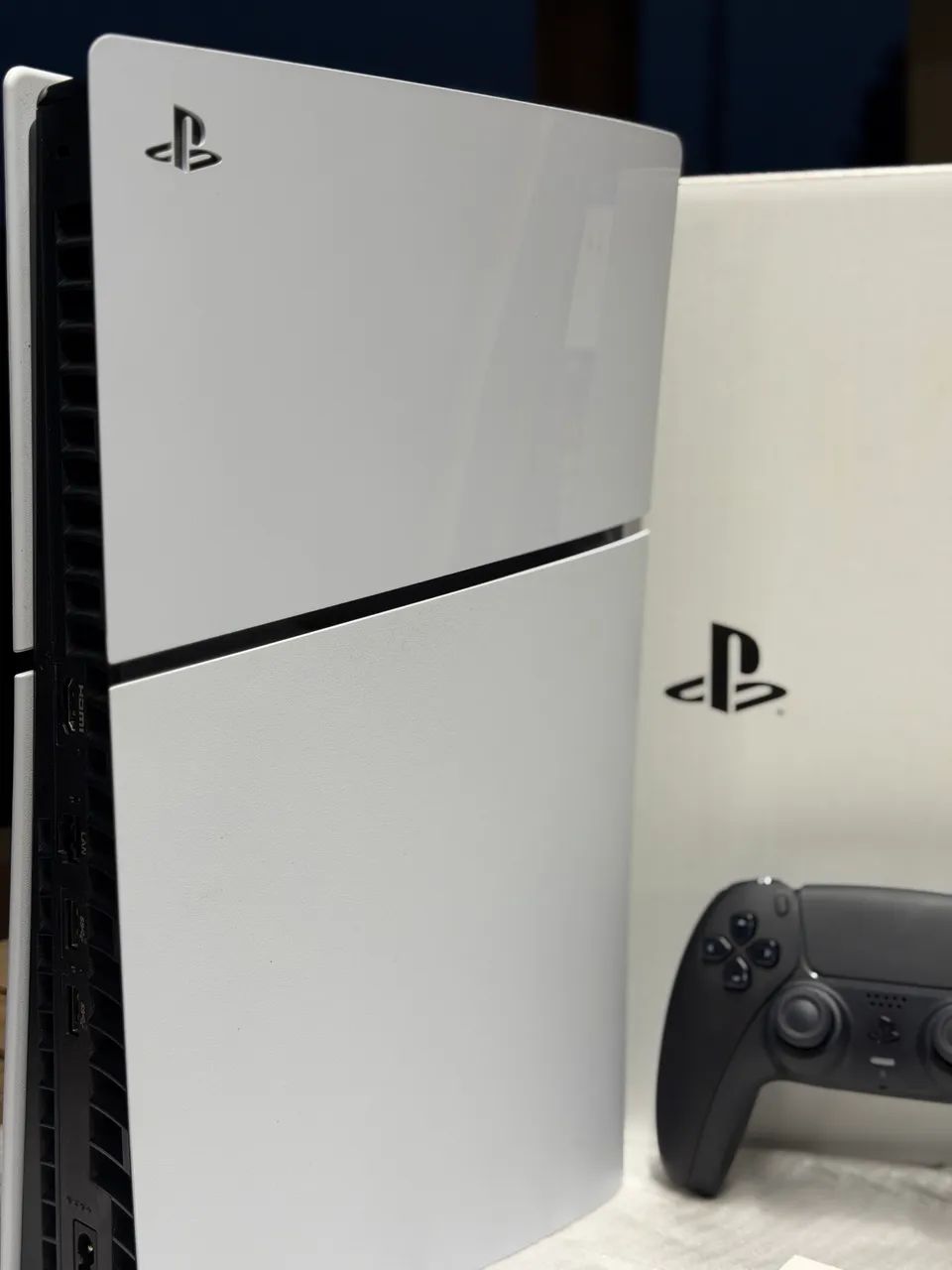 Ps5 1tb - Foto 3