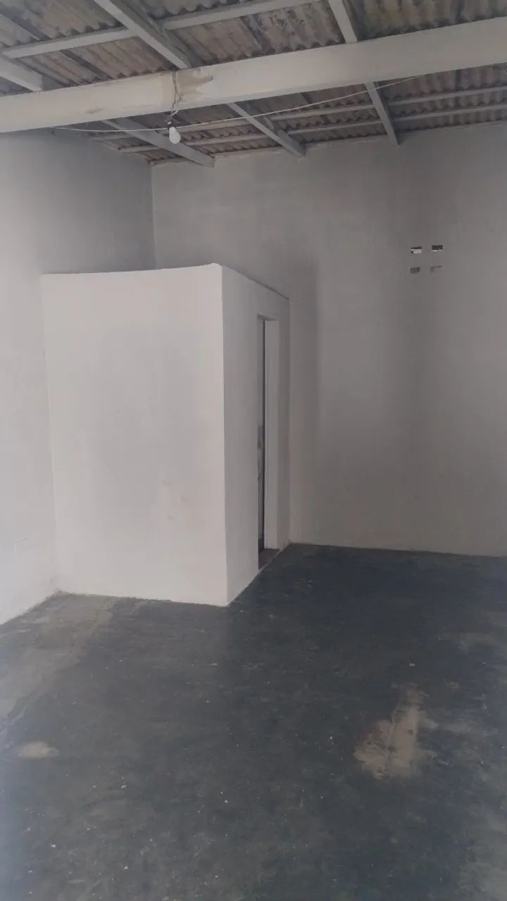 Aluga-se quarto  - Foto 5