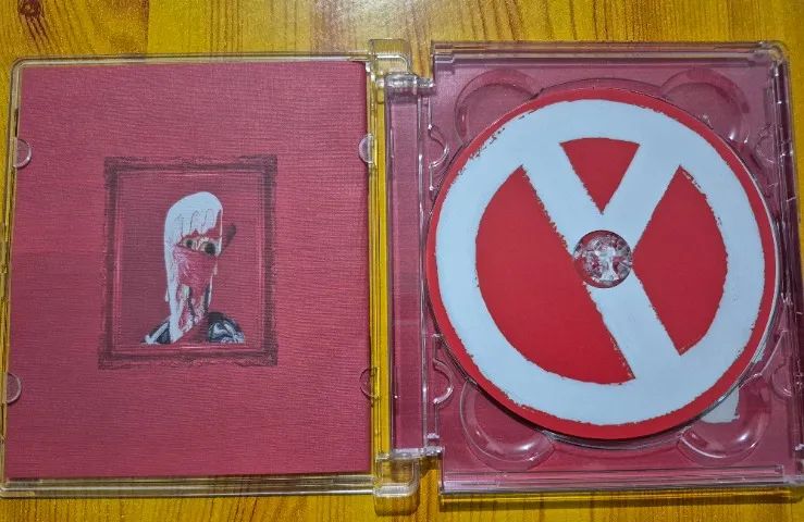 Combo G-Dragon - 3 albuns - Coup D'Etat, DVD One Of A Kind in