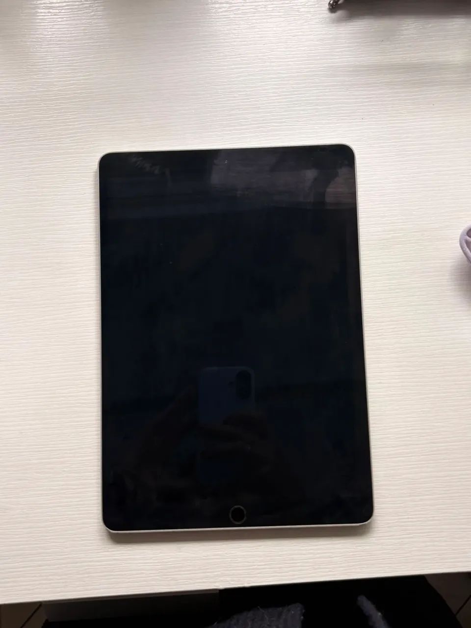 iPad Pro 10,5? 2ª Geração 512GB  - Foto 4