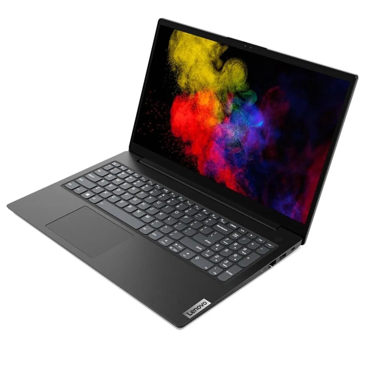 Notebook Lenovo