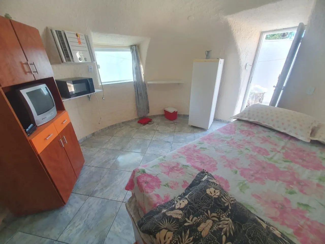 Casa em Condomínio Fechado - Frente à Praia de Tucuns (Búzios) - Foto 3
