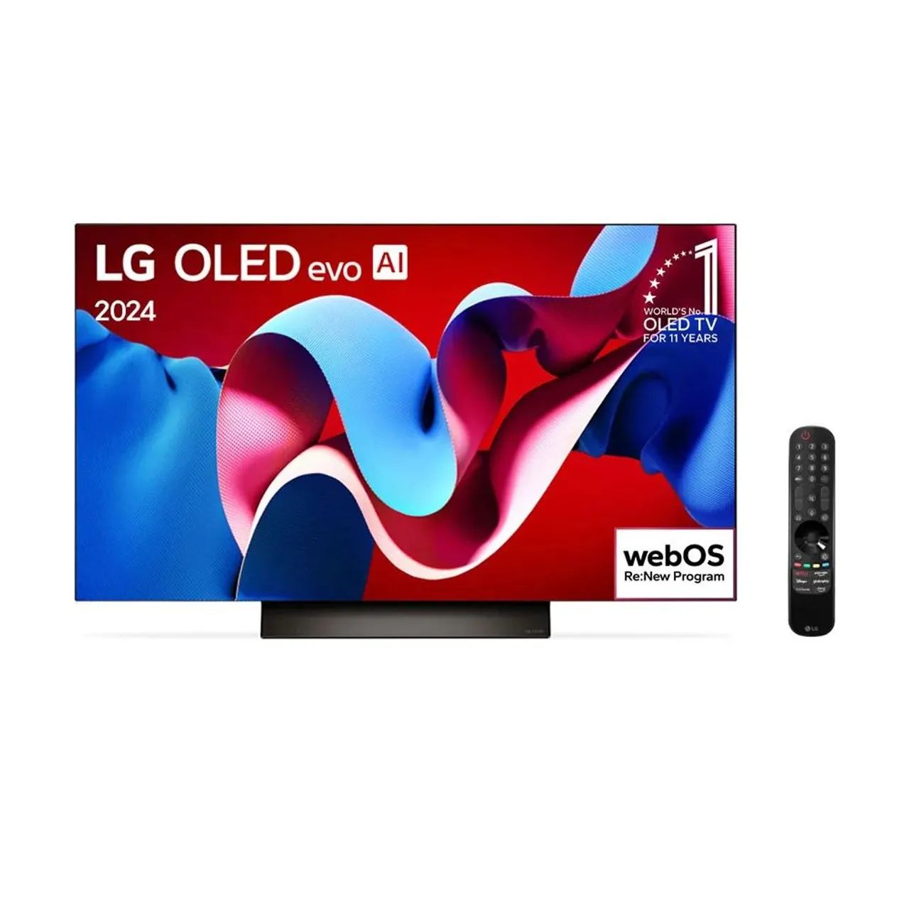 Lava e Seca Samsung 11kg WD11T Nova Com nota fiscal Ecobubble?, Wi-Fi Motor Inverter - Foto 4