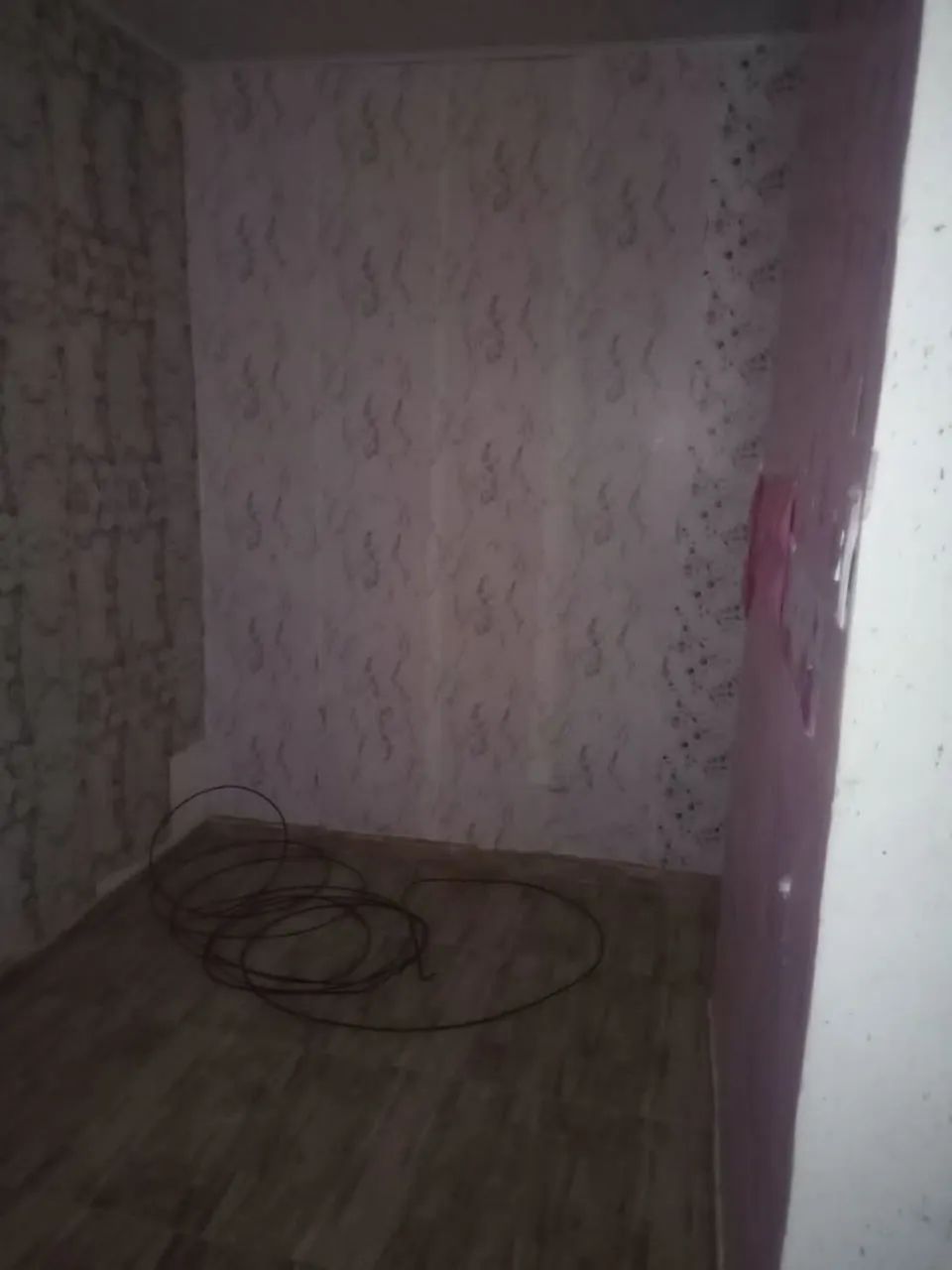 Vendo casa em Fernão velho Maceió  - Foto 4