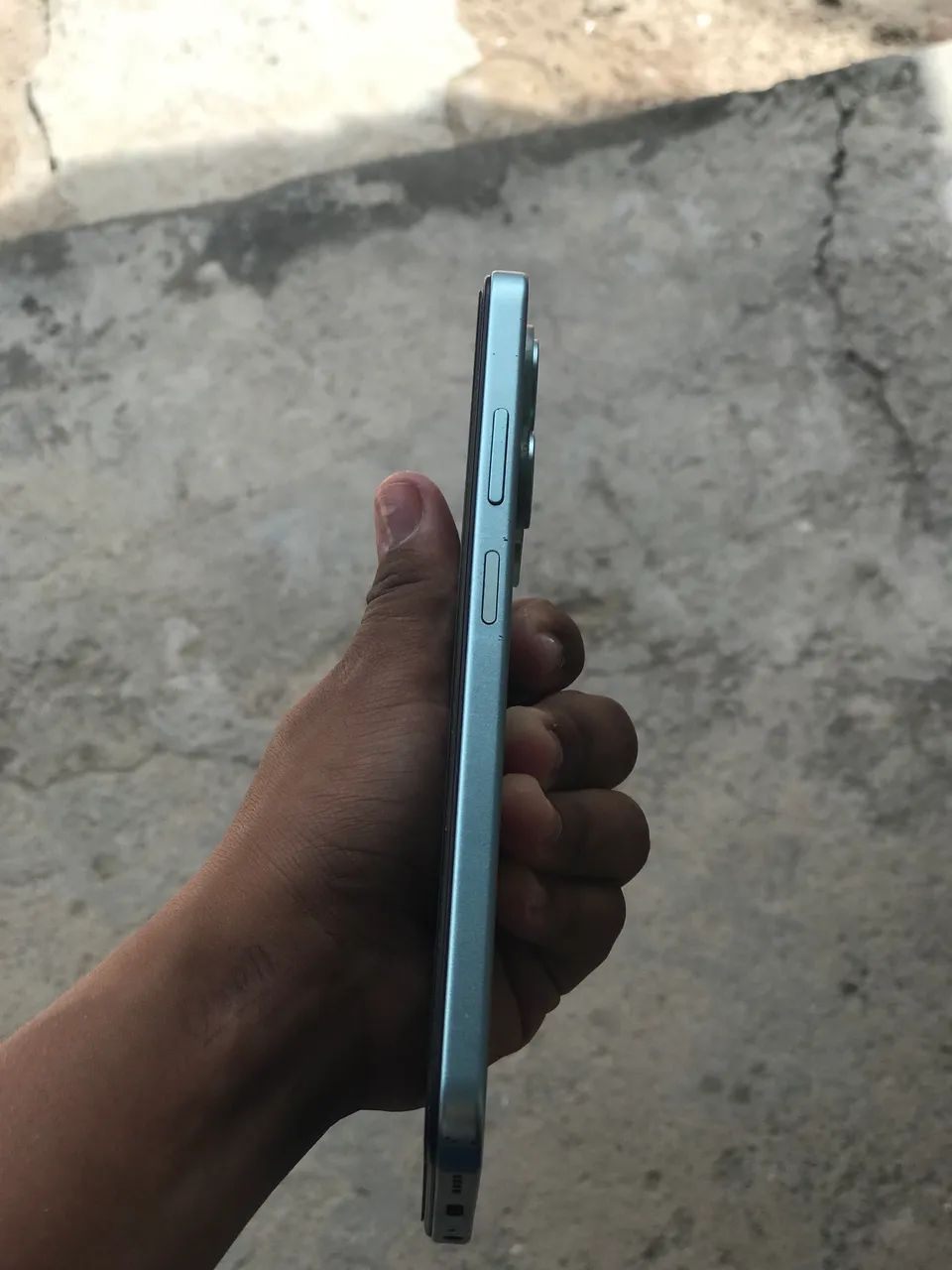Celular infinix - Foto 4