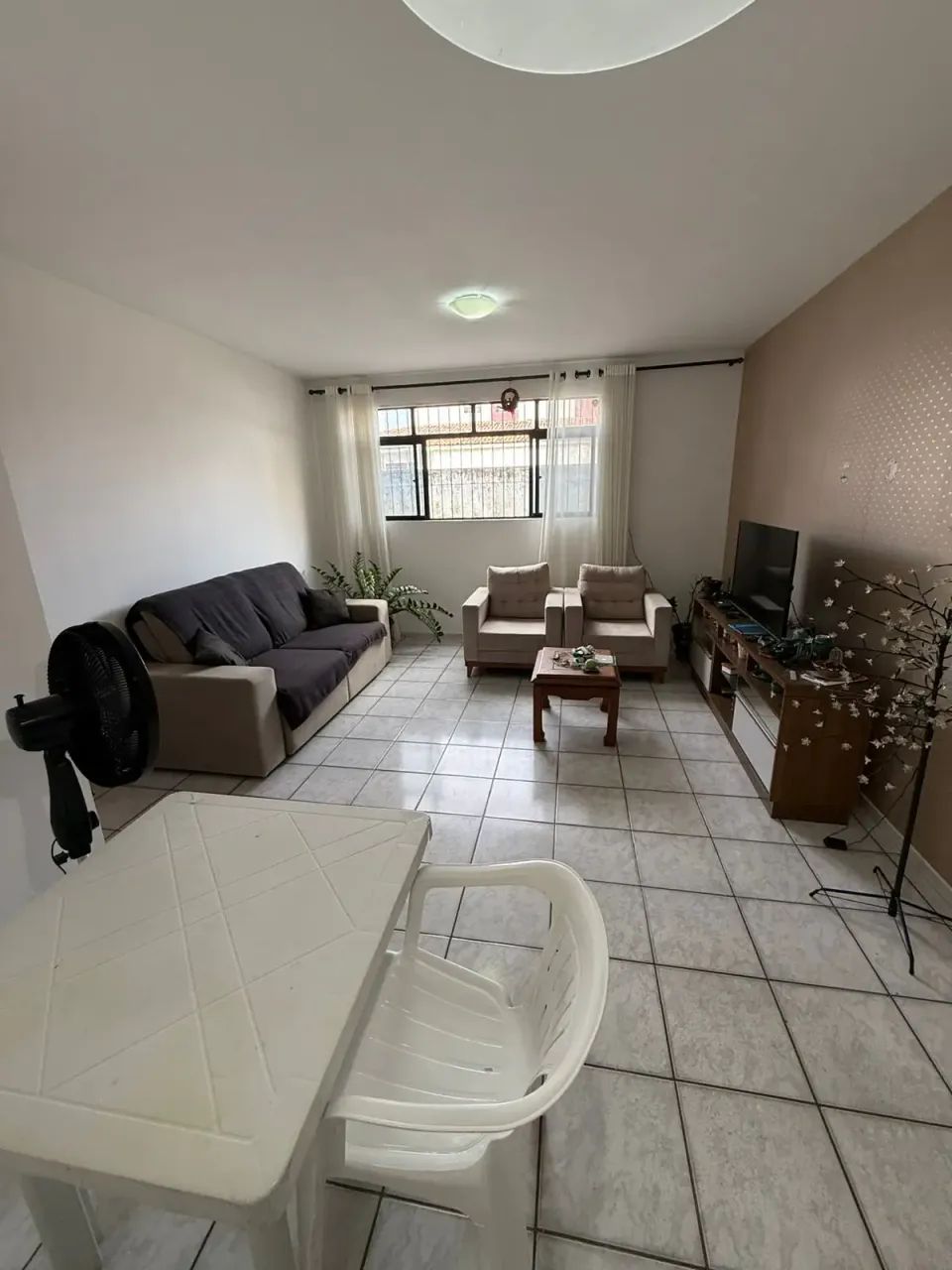 Térreo 4 quartos - Foto 5