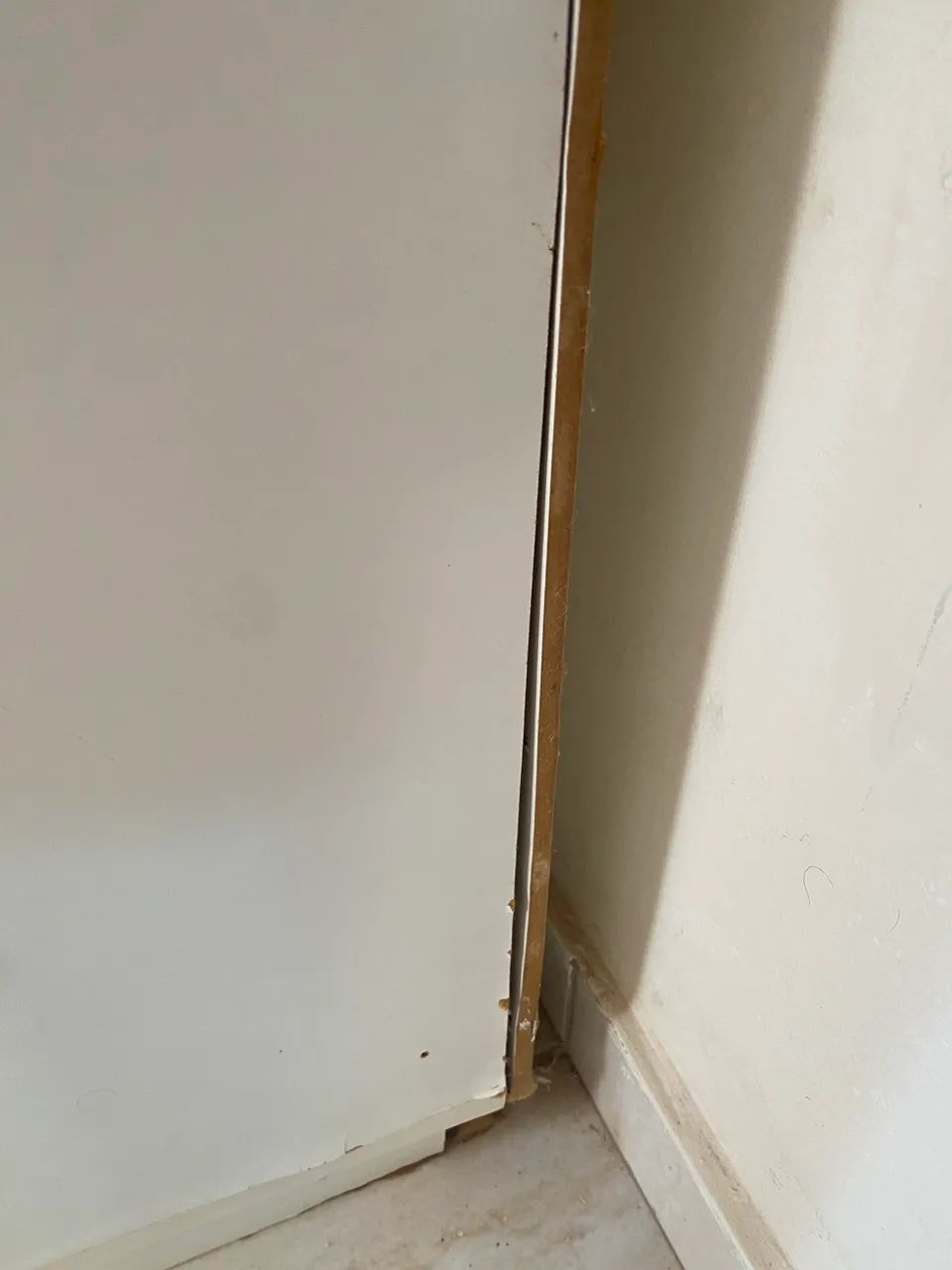 Vendo Guarda-roupa  - Foto 4