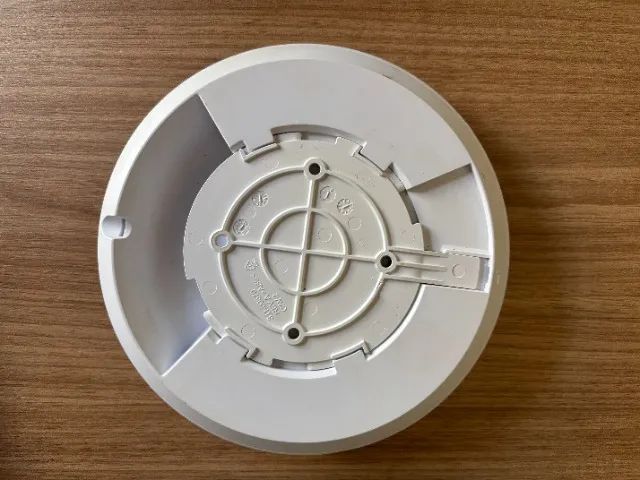 Access Point Unifi AC Lite Ubiquiti com Fonte - Foto 2