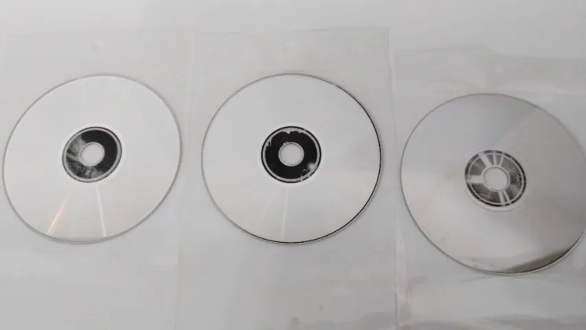 Total Annihilation PC 2 CDs + 1 CD expansão - Foto 2