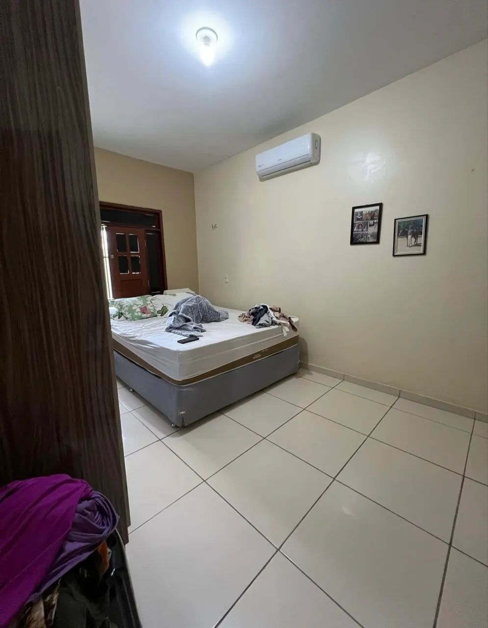 VS 83 CASA DISPONÍVEL NO BOMFIM - Foto 4