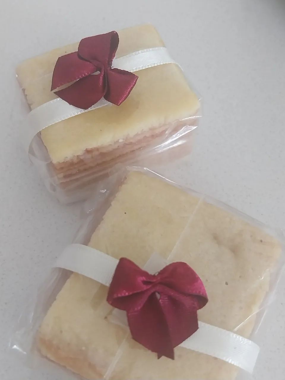 Lembrancinhas 