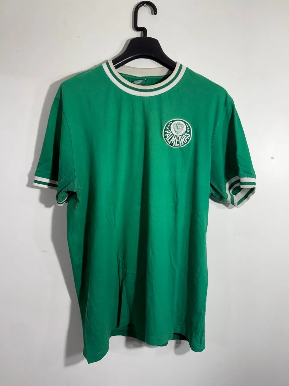 CAMISETA DO PALMEIRAS 