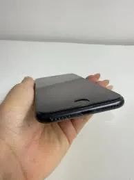 iPhone SE - Foto 3