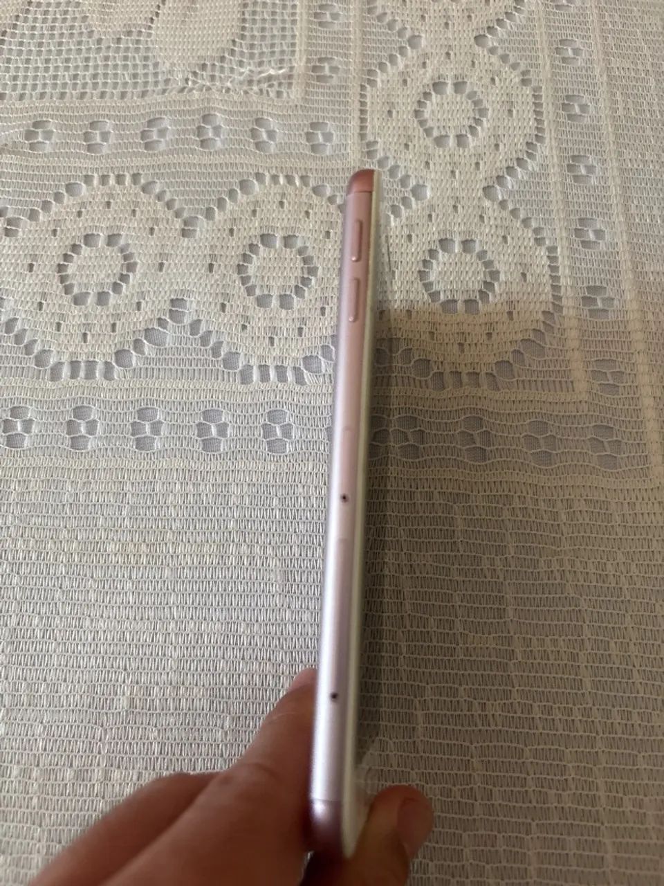 Celular J5 Prime - Foto 4