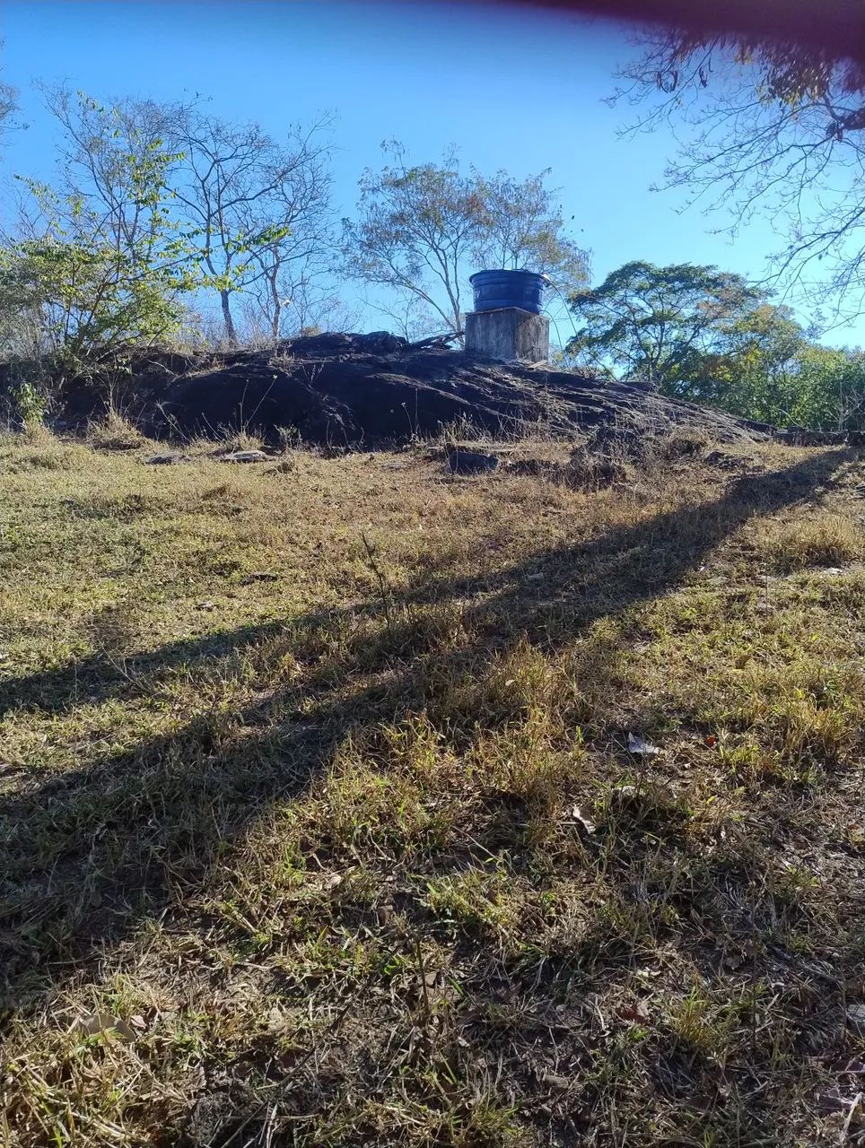 Chacara  - Foto 4