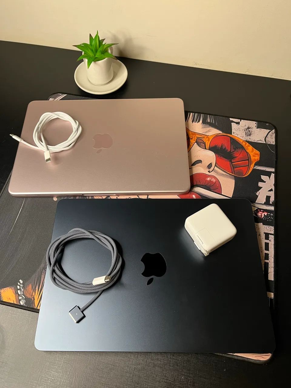 MacBook Air m3