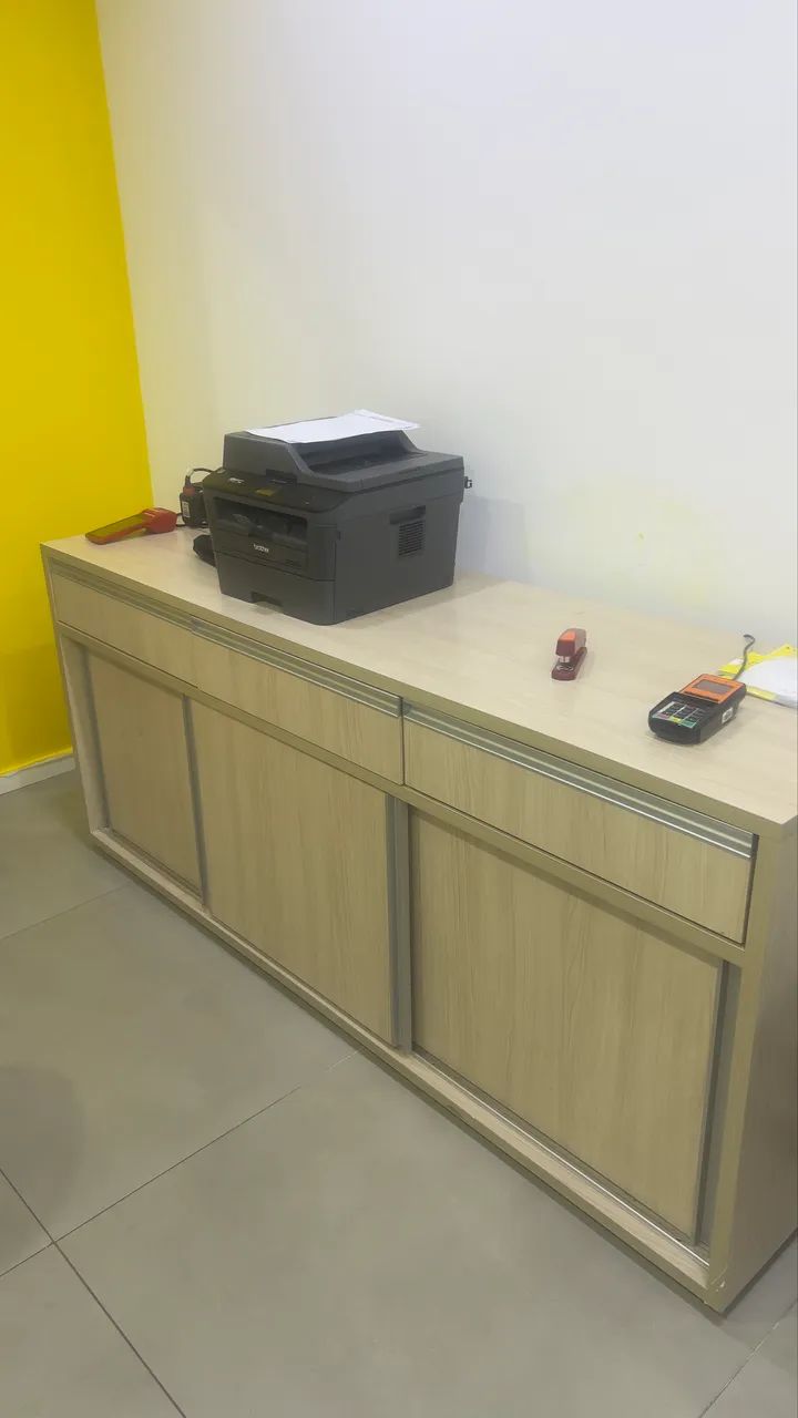 Balcão 415082196280944643