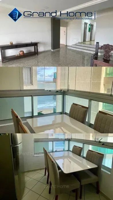 Apartamento 2 quartos em Jockey de Itaparica