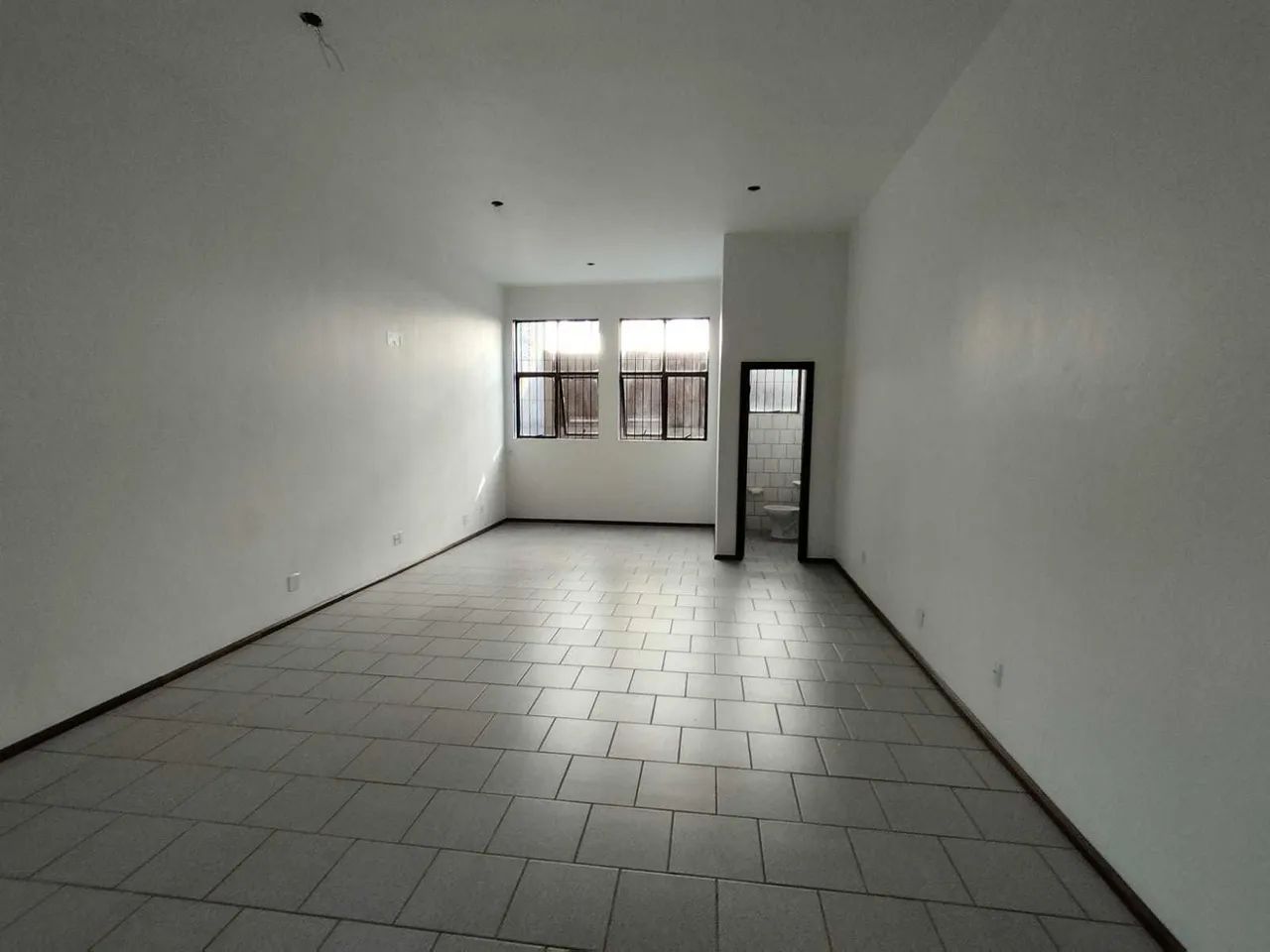 SAO LEOPOLDO - SALA COMERCIAL - CENTRO - Foto 4