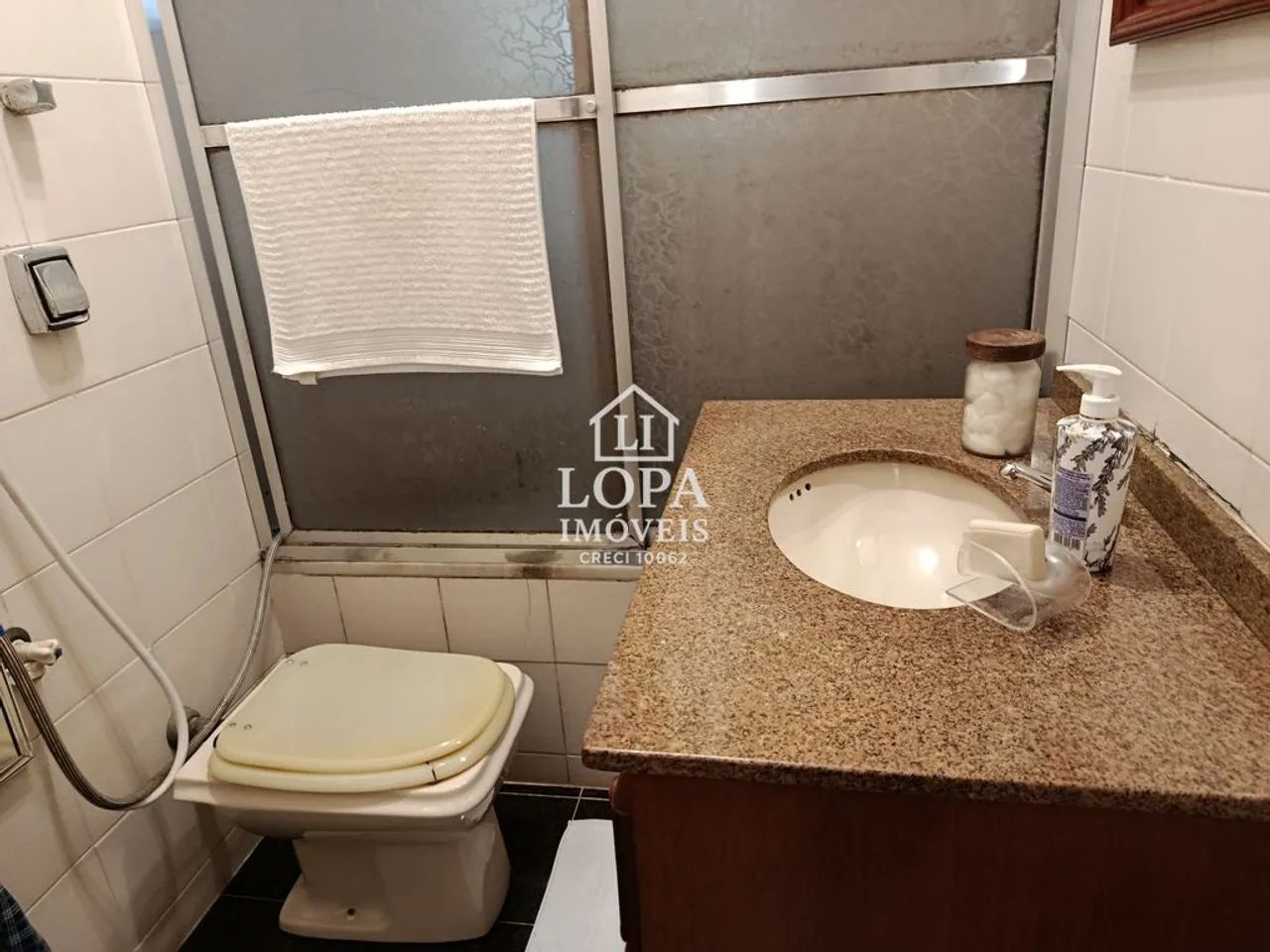 Apartamento no Centro do Rio de Janeiro - Foto 2