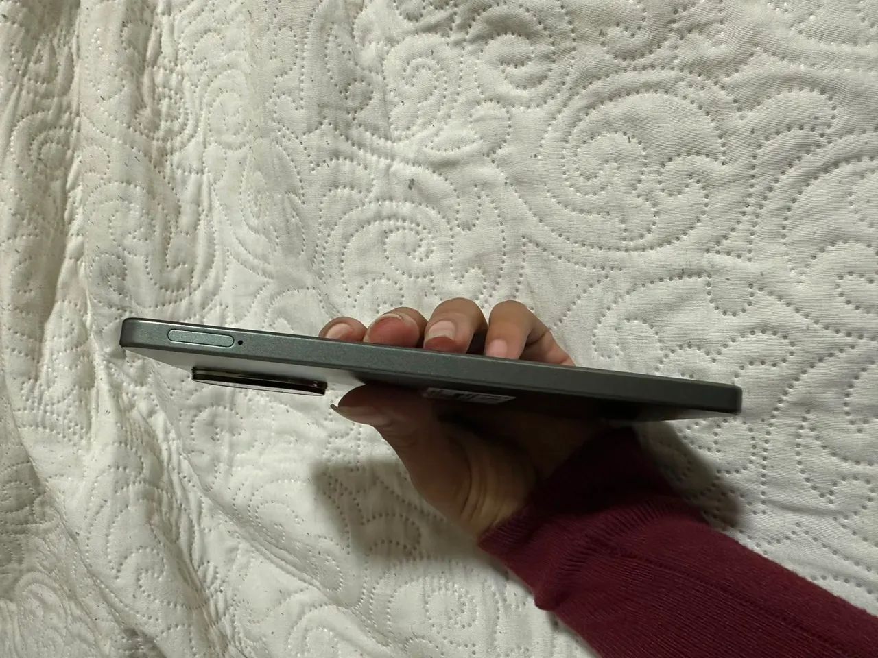Celular Realme C67 - Foto 4