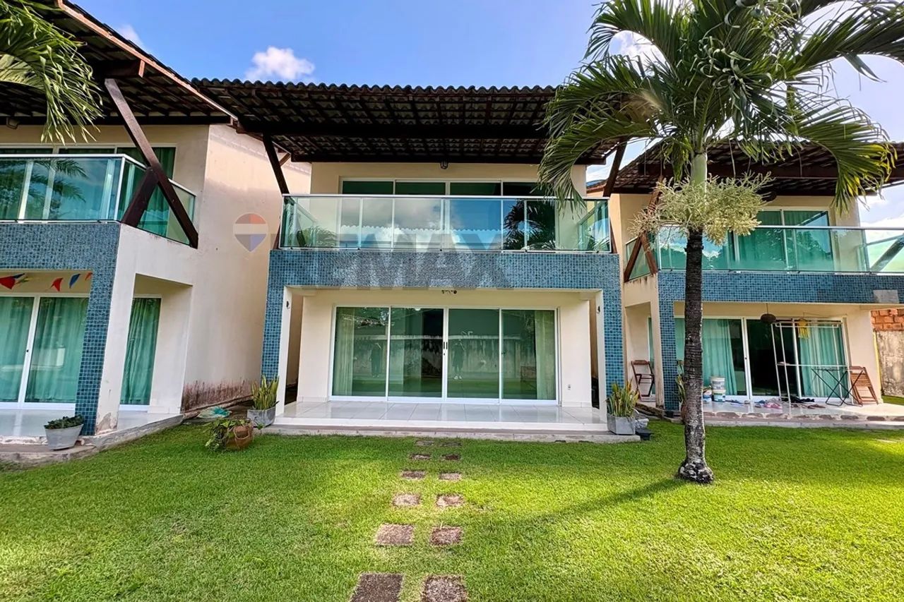 Seu Duplex dos Sonhos na Aldeia dos Camarás - Foto 2
