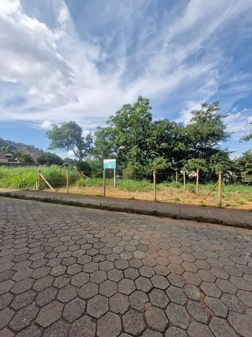 Lote em Nova Era - Foto 2