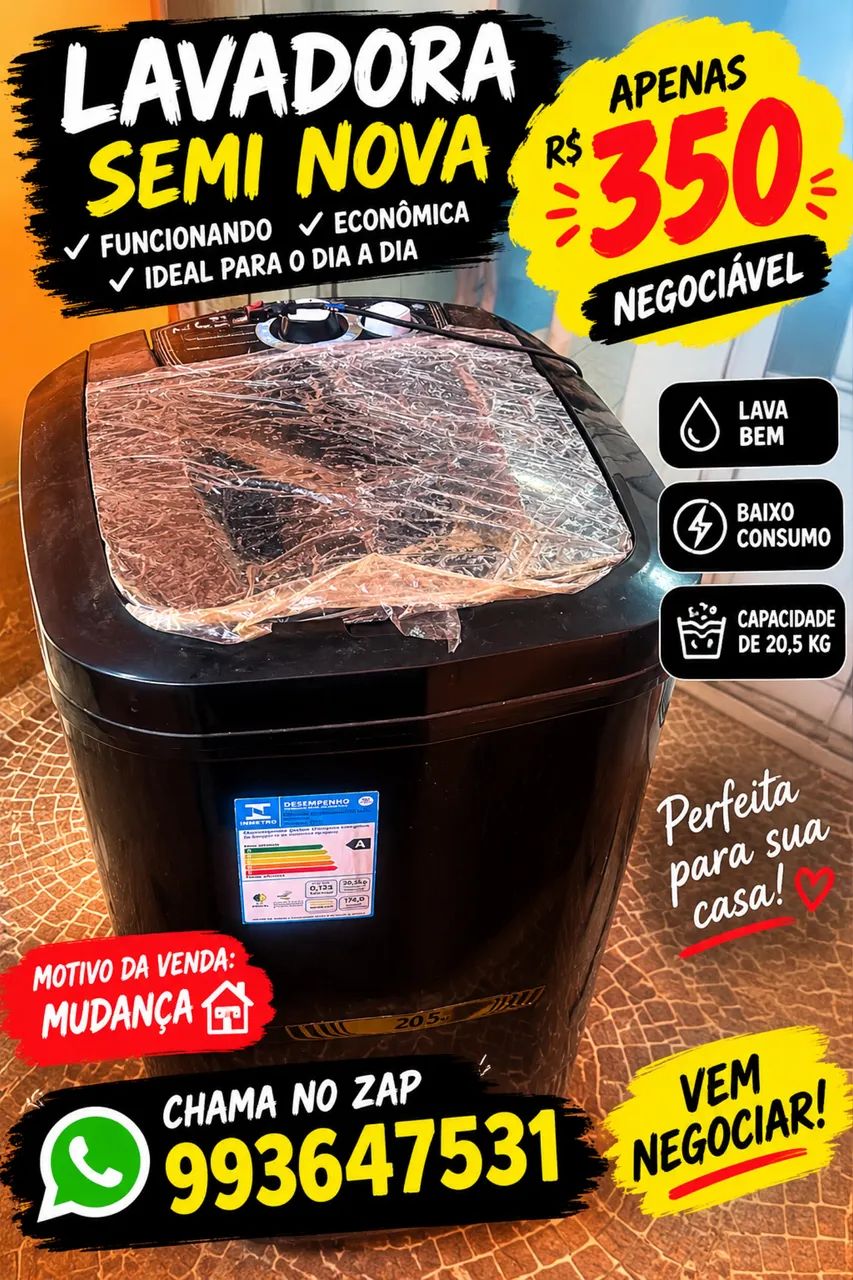 Diversos  - Foto 5